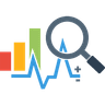 #analytics_icon