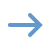 #arrowright_icon