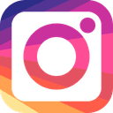 /instagram.png