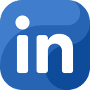 /linkedin.png
