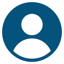 #man_logo
